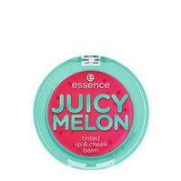 Juicy Melon Bálsamo Labios y Mejillas 3g-225041 Juicy Melon Bálsamo Labios y Mejillas 3g-225041 5